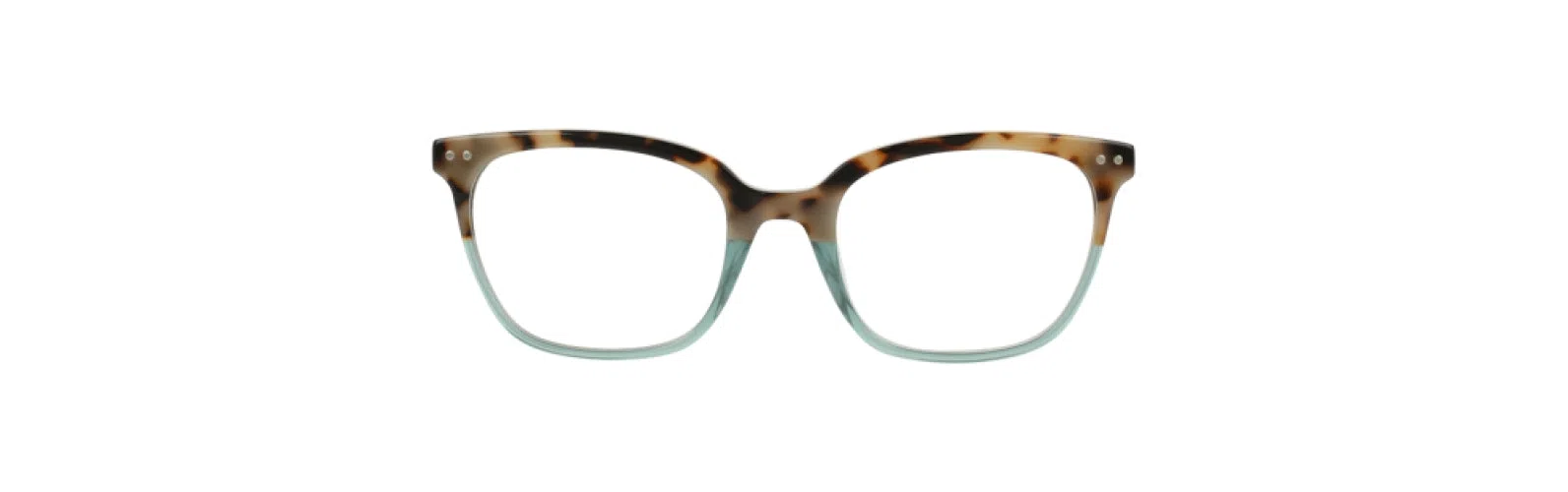 Vera Bradley VBLAKIN Eyeglasses - view 8